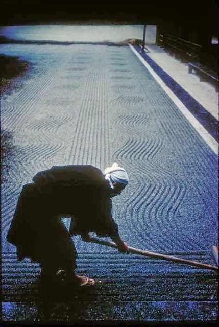 Japan, 1961.jpeg