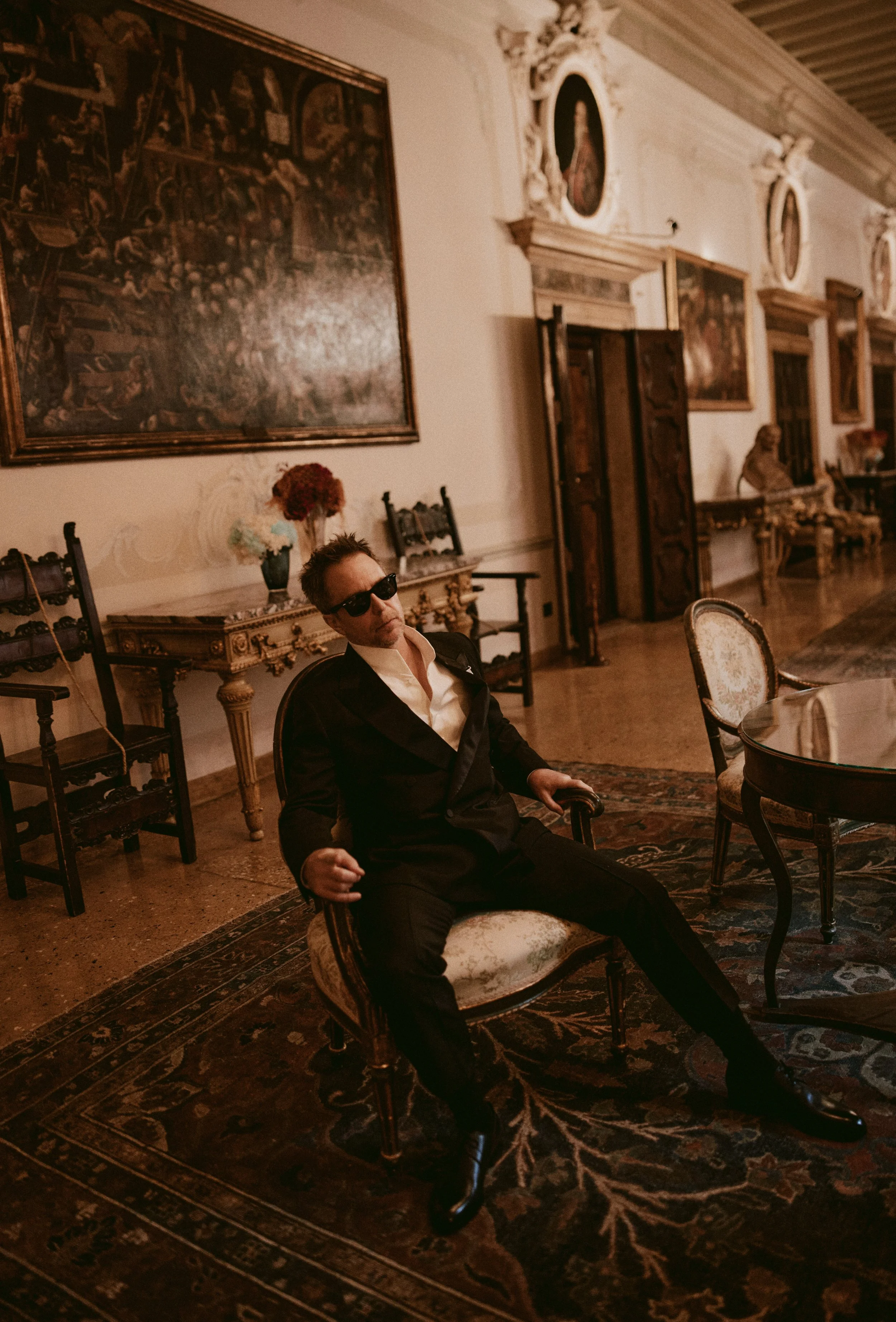 Venice 2026_1283.jpg