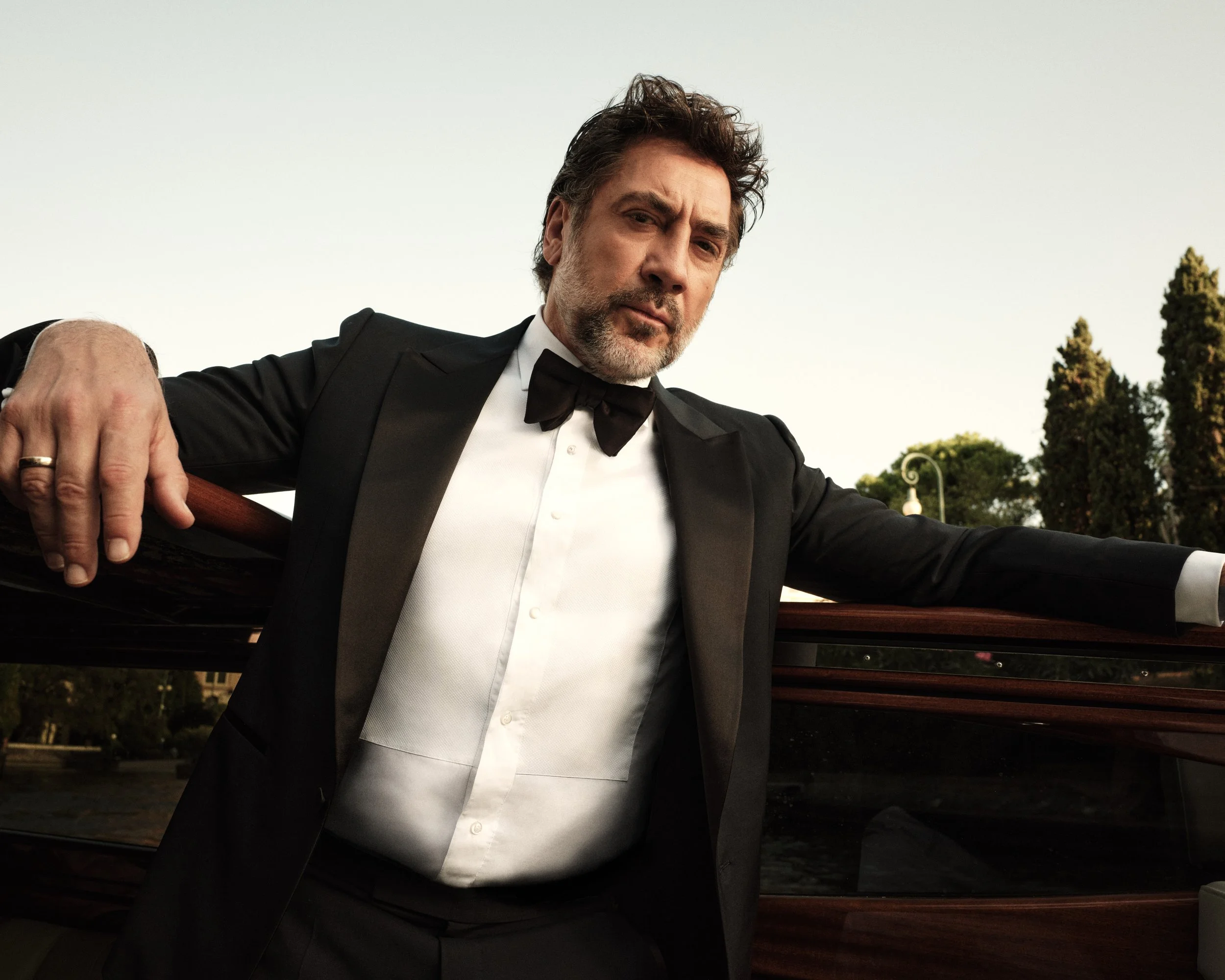 JAVIER BARDEM.jpg
