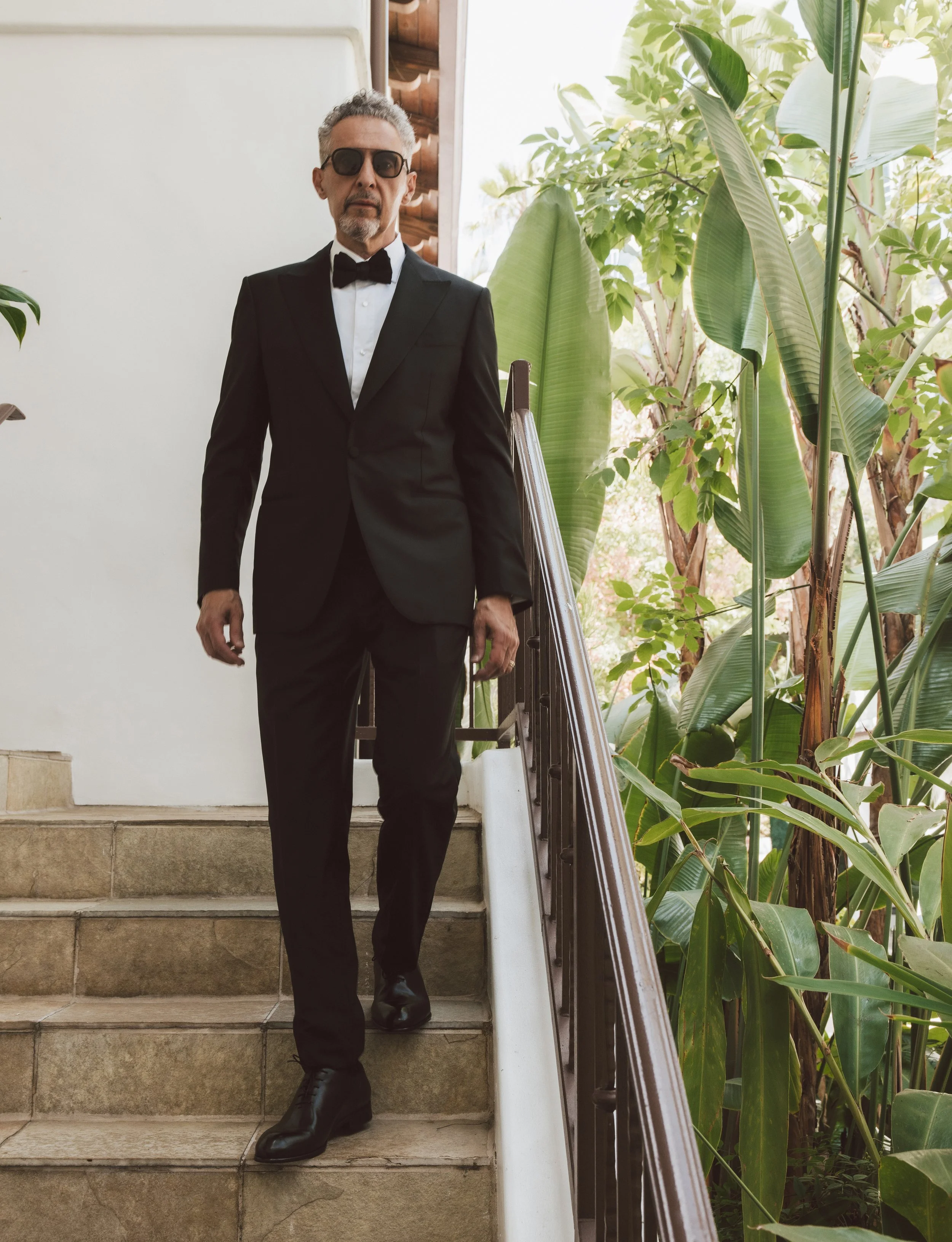 JOHN_TURTURRO_CARD_0242.jpg