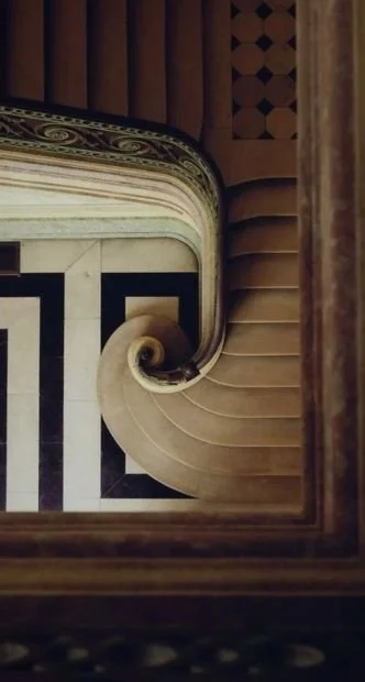 Escalier en marbre.jpeg