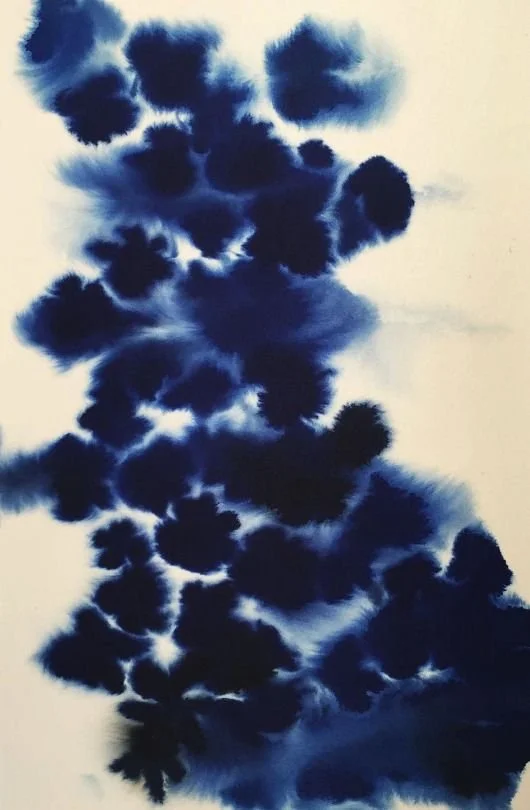 _ (2).jpeg