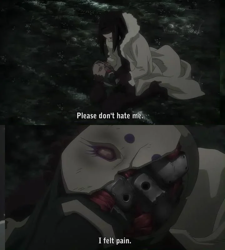 Ergo Proxy (2).jpeg