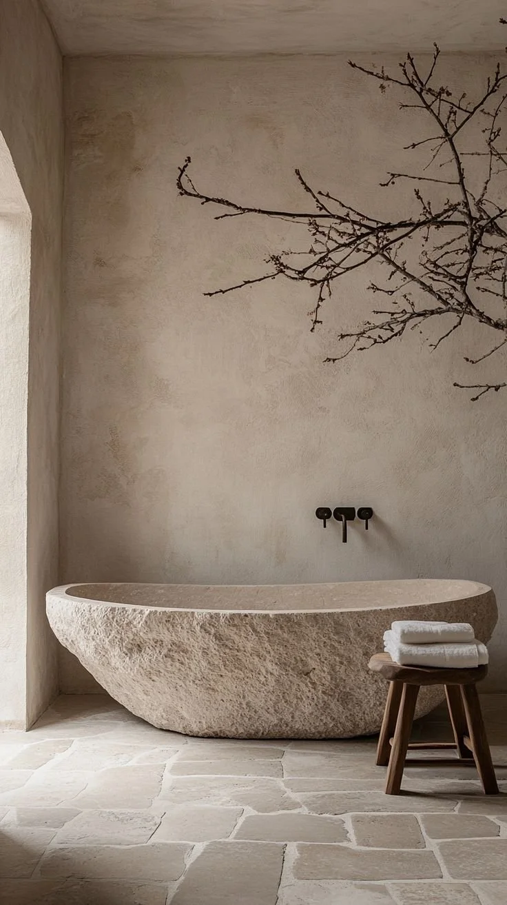 Axel Vervoordt-Inspired Bathroom.jpeg