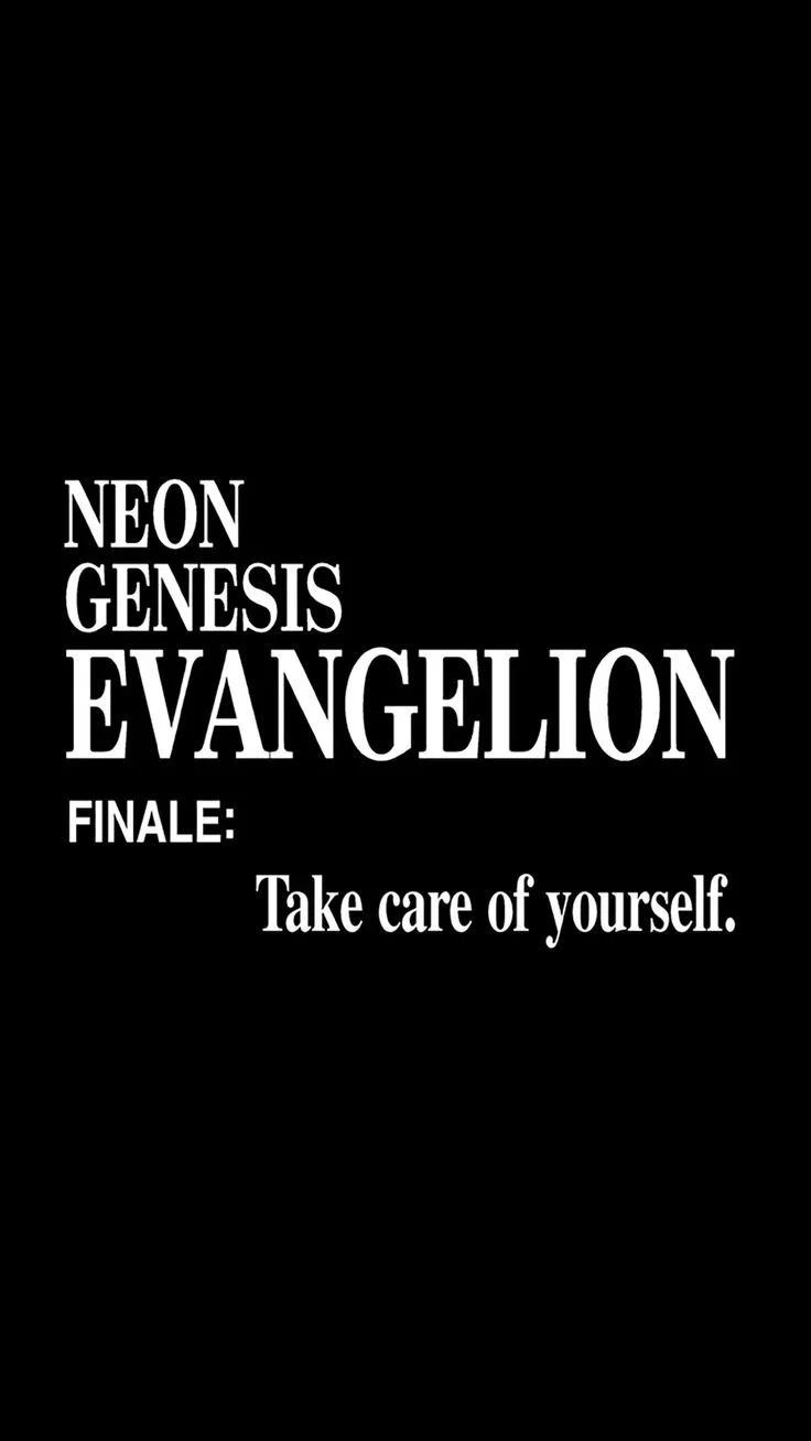 Neon Genesis Evangelion.jpeg