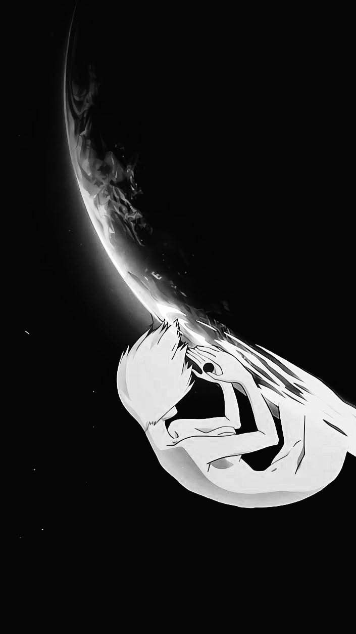 rei ayanami.jpeg