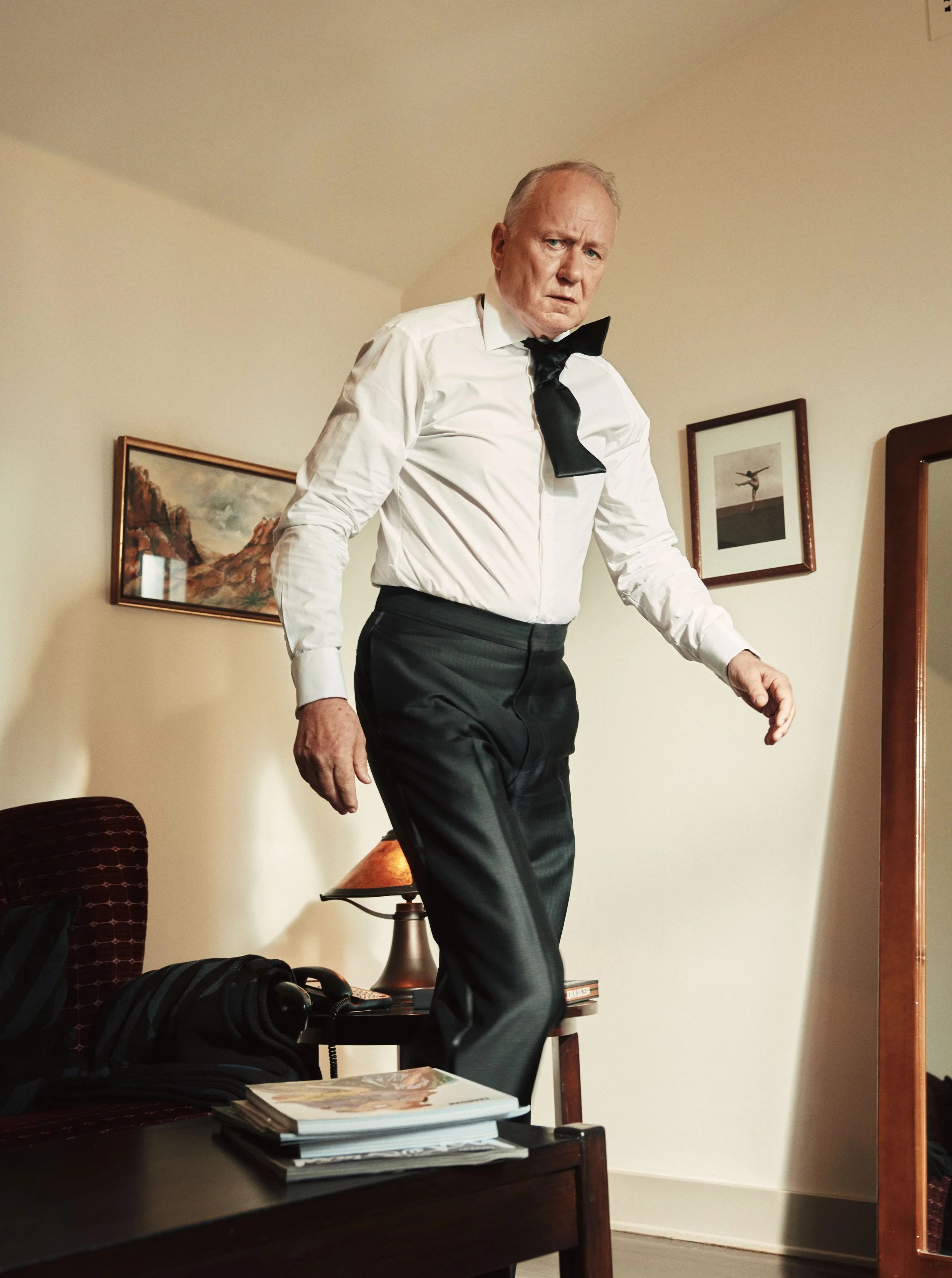 Stellan Skarsgård_ZEGNA_Oscars 2026 (1).jpg