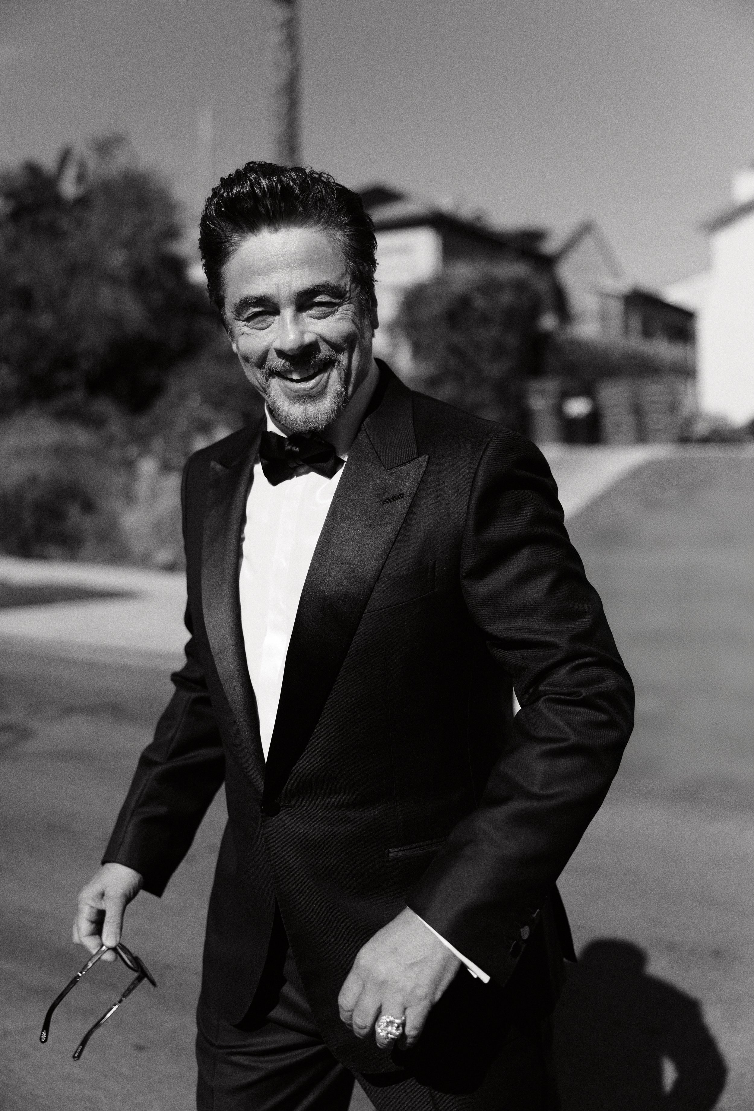 Benicio del Toro SAGs_Emilio Madrid_7754 BW.jpg