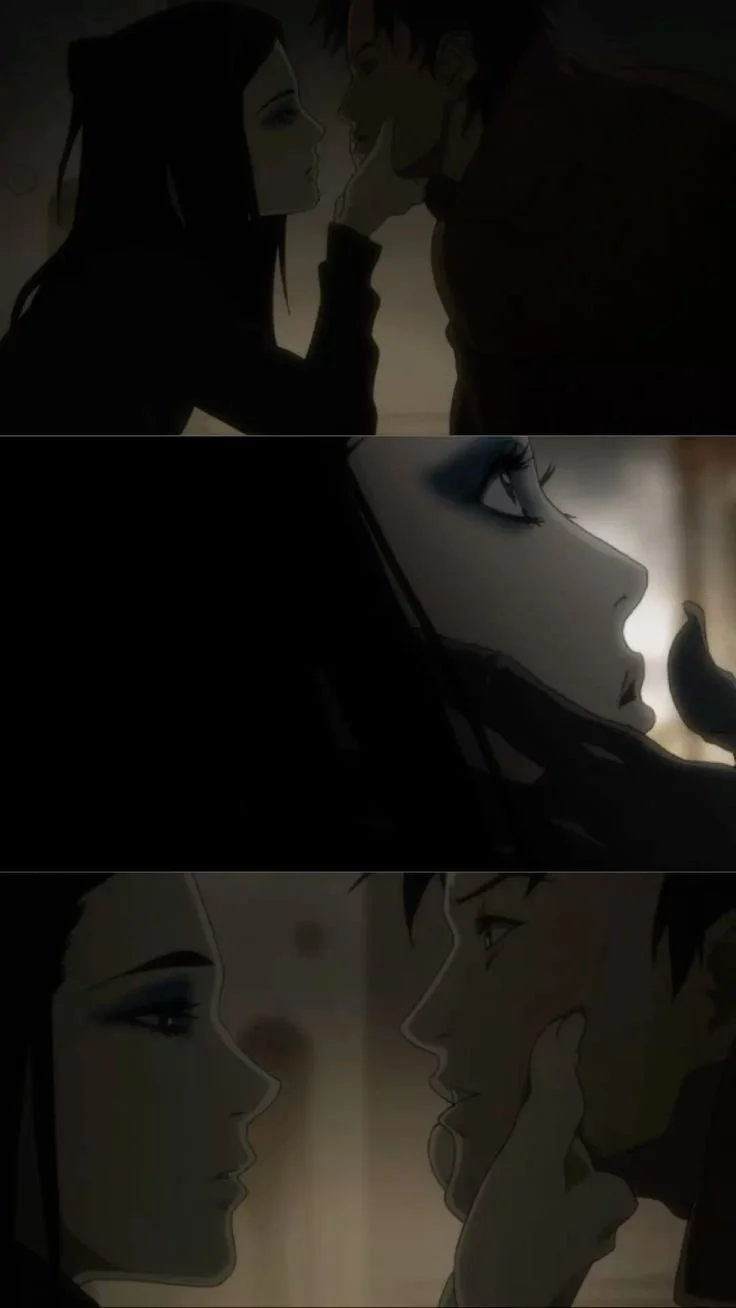 Ergo proxy.jpeg