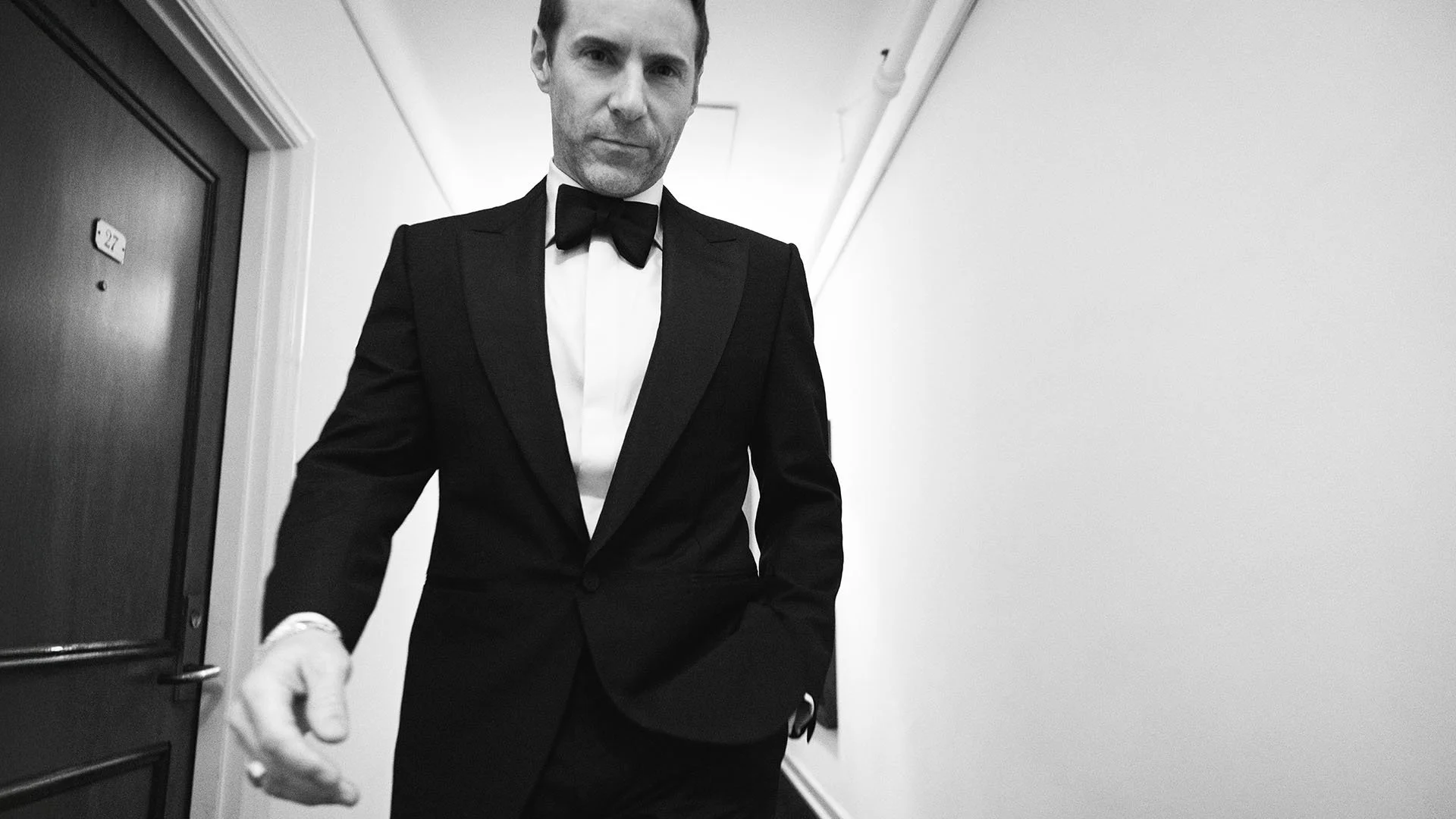 ALESSANDRO NIVOLA WEARS ZEGNA_OSCARS 2025_04.jpg