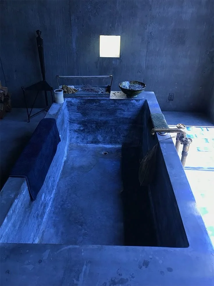 blue bath.jpeg