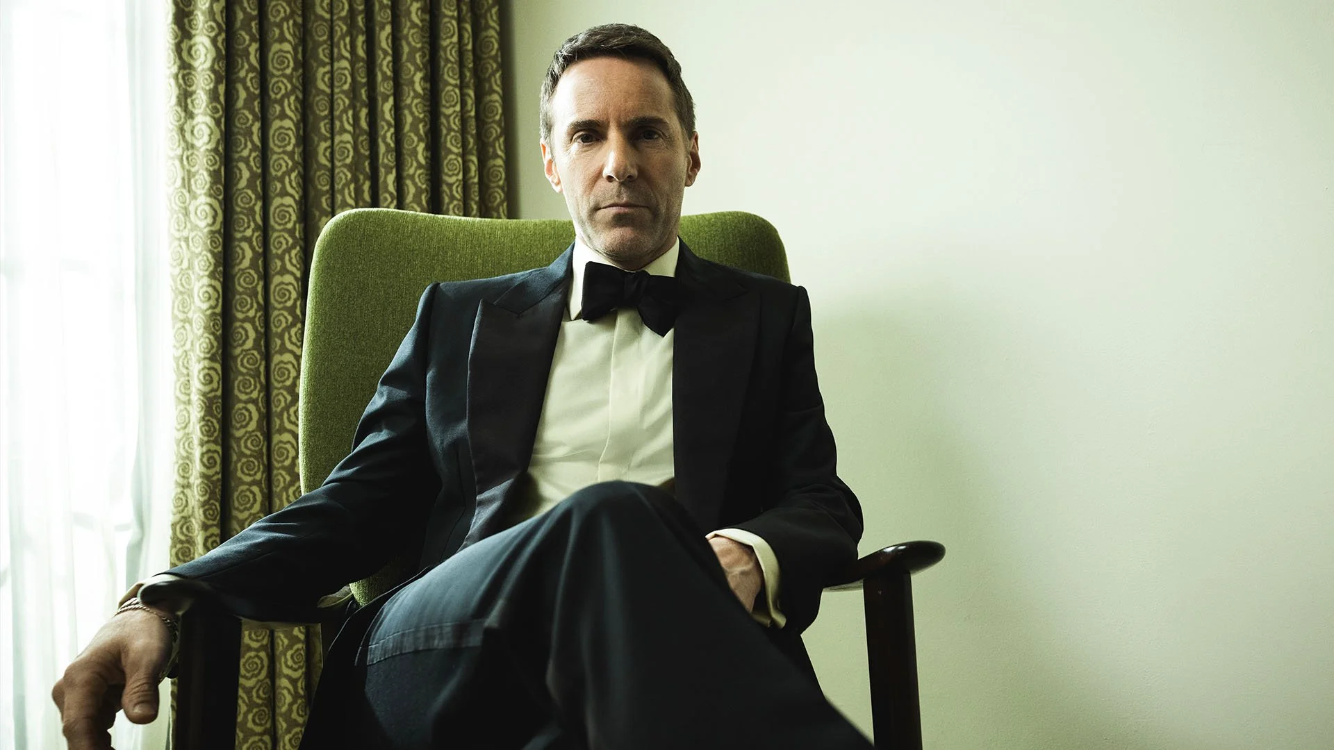 ALESSANDRO NIVOLA WEARS ZEGNA_OSCARS 2025_01.jpg