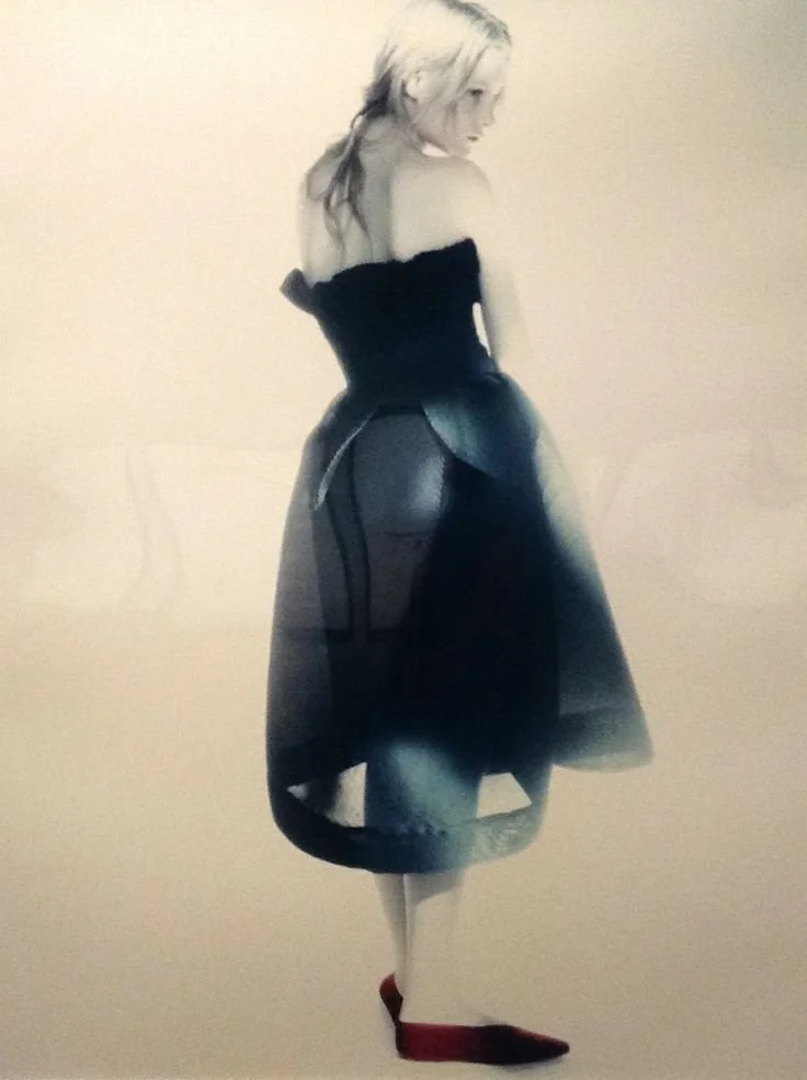 Paolo Roversi.jpeg