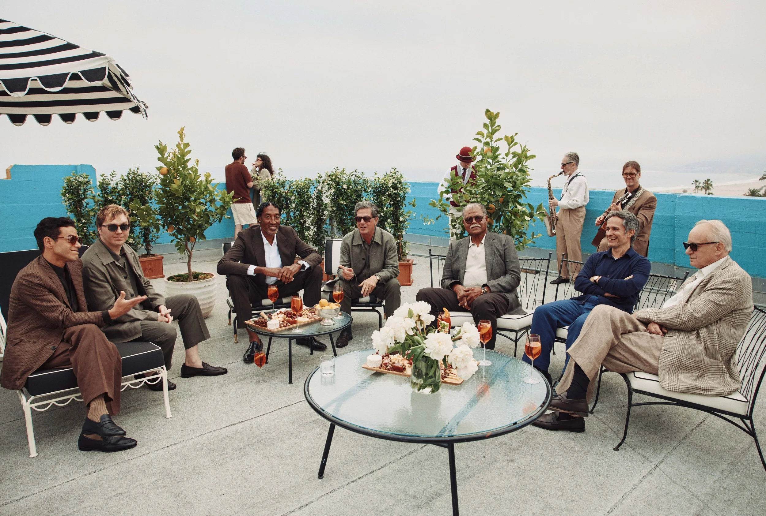 ZEGNA SUMMER 2027_CONVERSATION AMONGST FRIENDS OF THE HOUSE (01).jpg