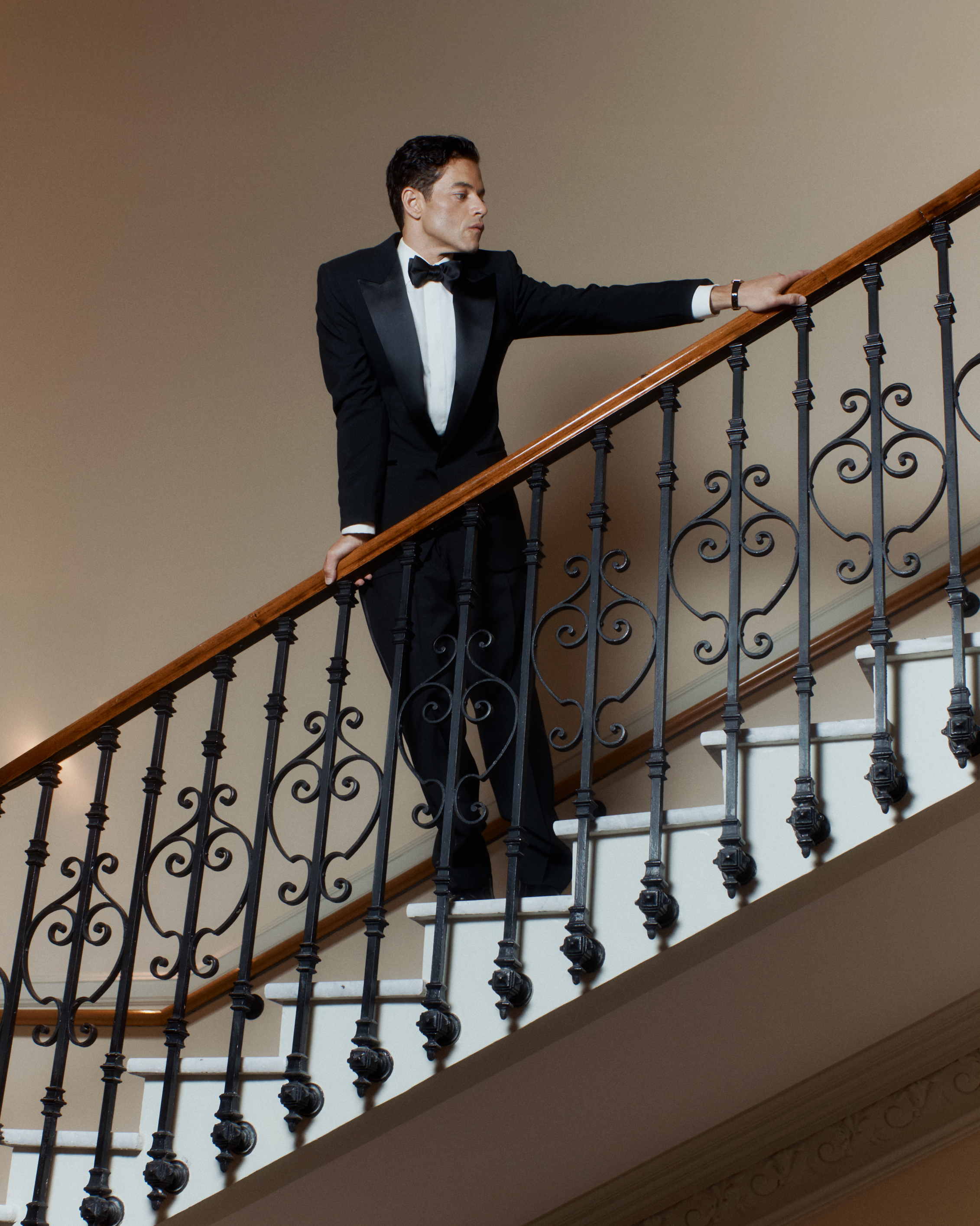 2026_05_20_ZEGNA_Rami Malek_306.png