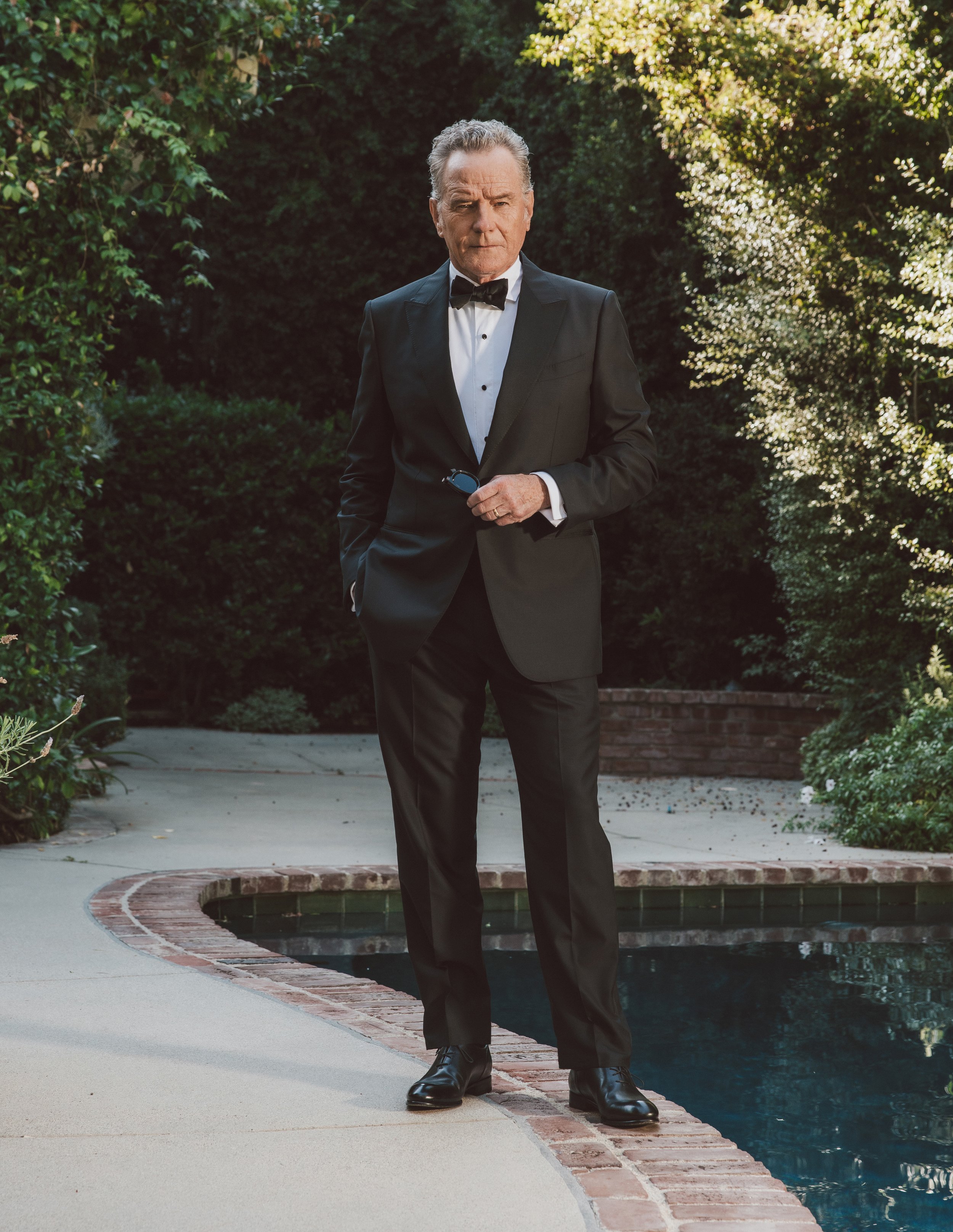 BRYAN_CRANSTON_CARD_0701.jpg