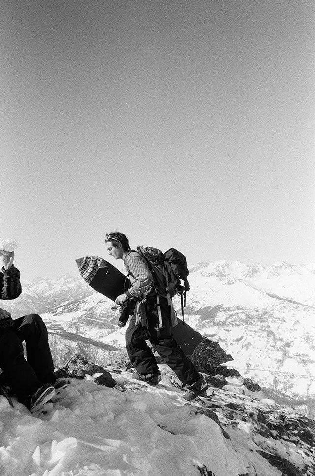 7-Keegan_Valaika_HikingItaly_Film_Austen_Sweetin.jpg