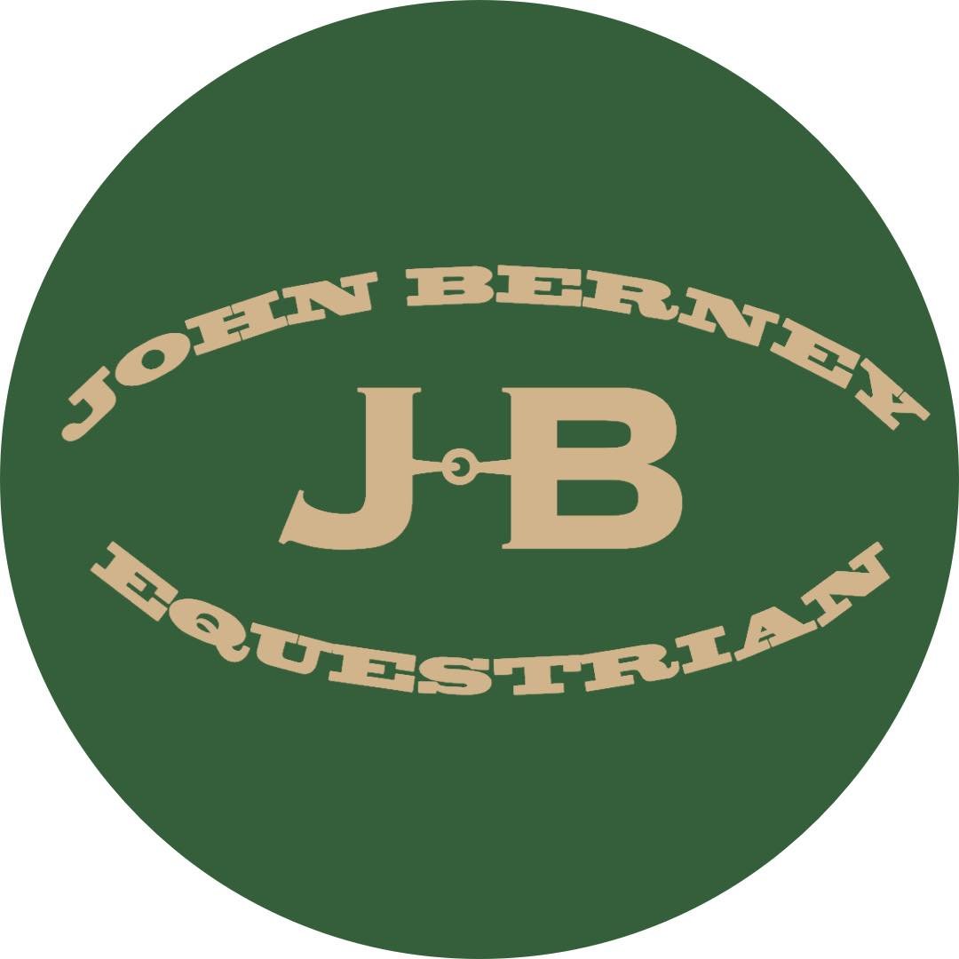 John Berney Equestrian.jpg