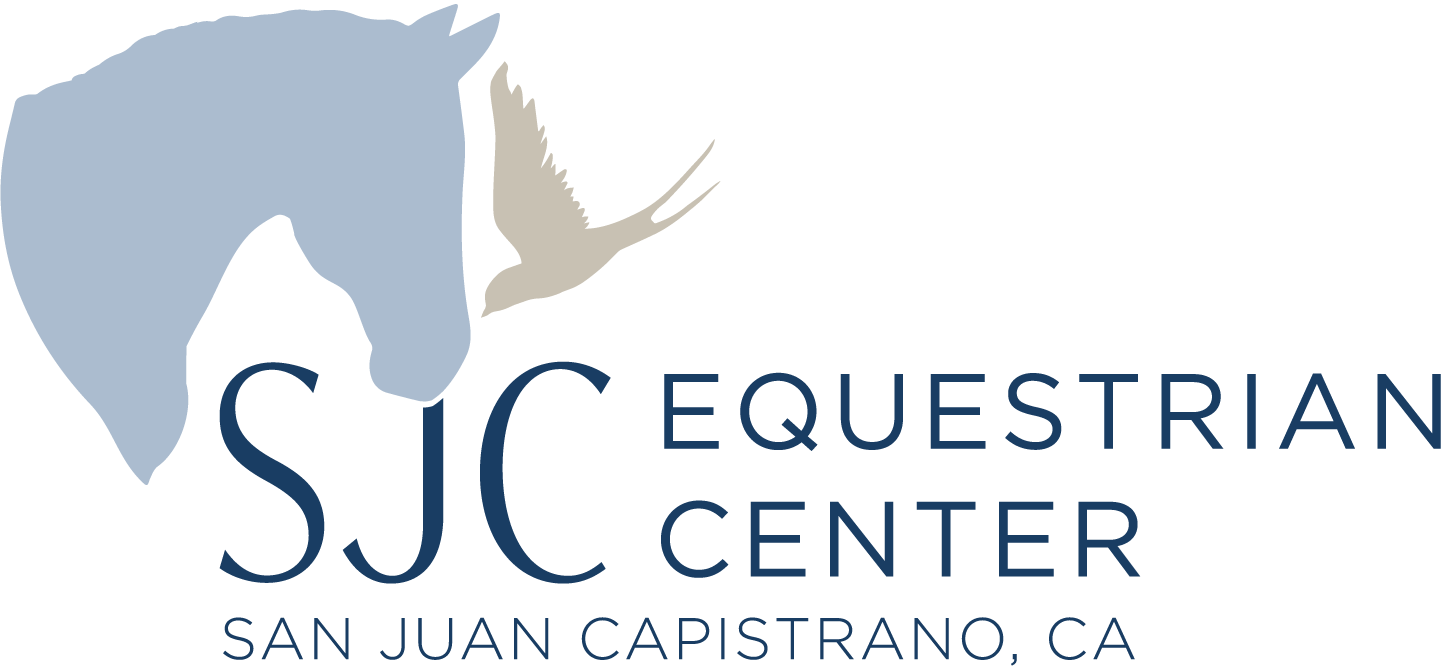 San Juan Capistrano Equestrian Center.png