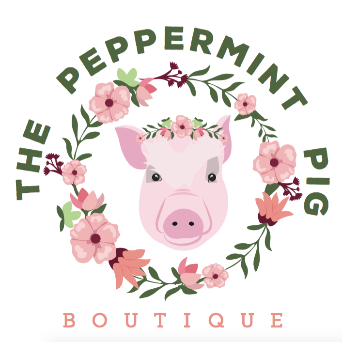 The Peppermint Pig Boutique.png