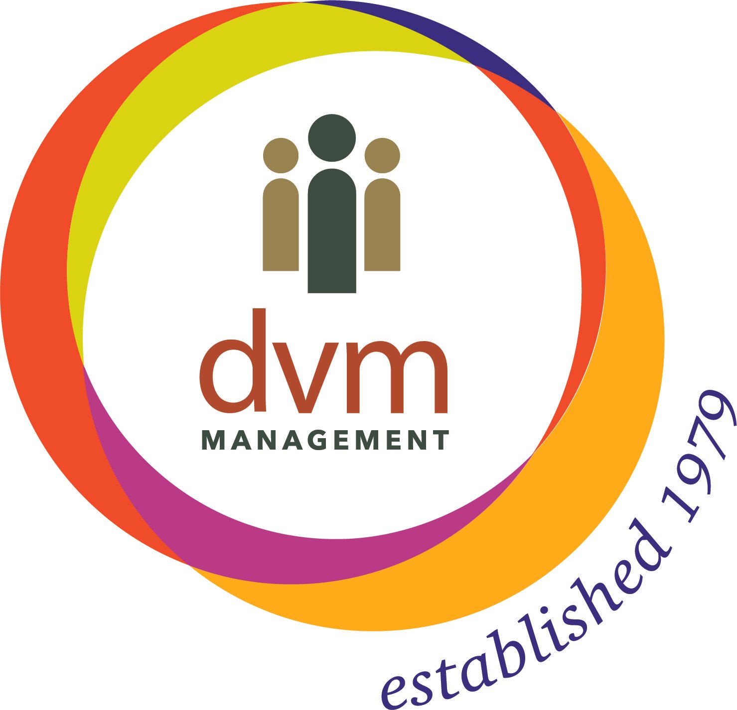 DVM Management-Logo.jpg