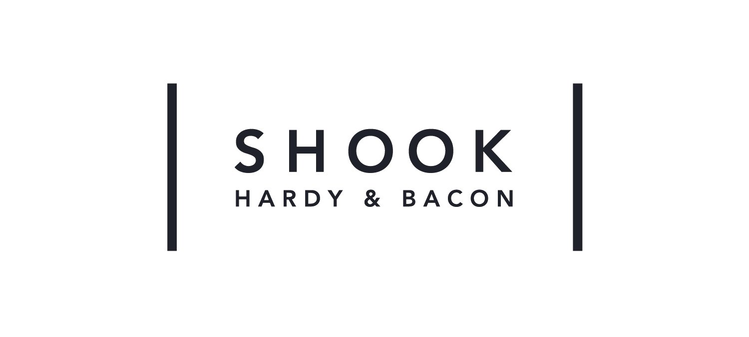 Shook, Hardy & Bacon.jpg