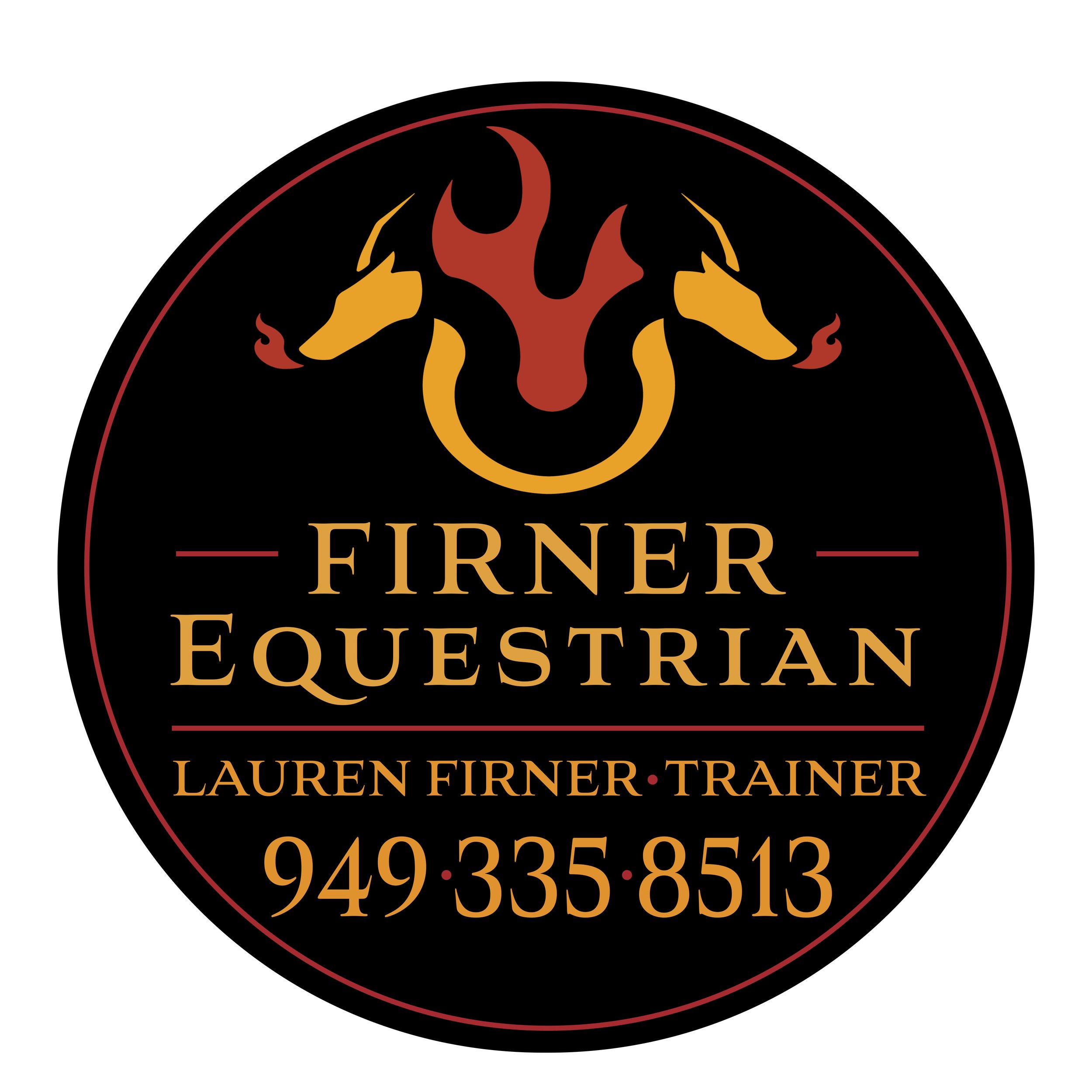 Firner-Equestrian-01 (1).jpg