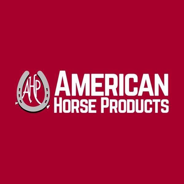 America Horse Products.jpg