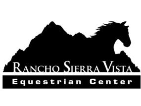 Rancho-Sierra-Vista-Art-Work-013-285x214.jpg