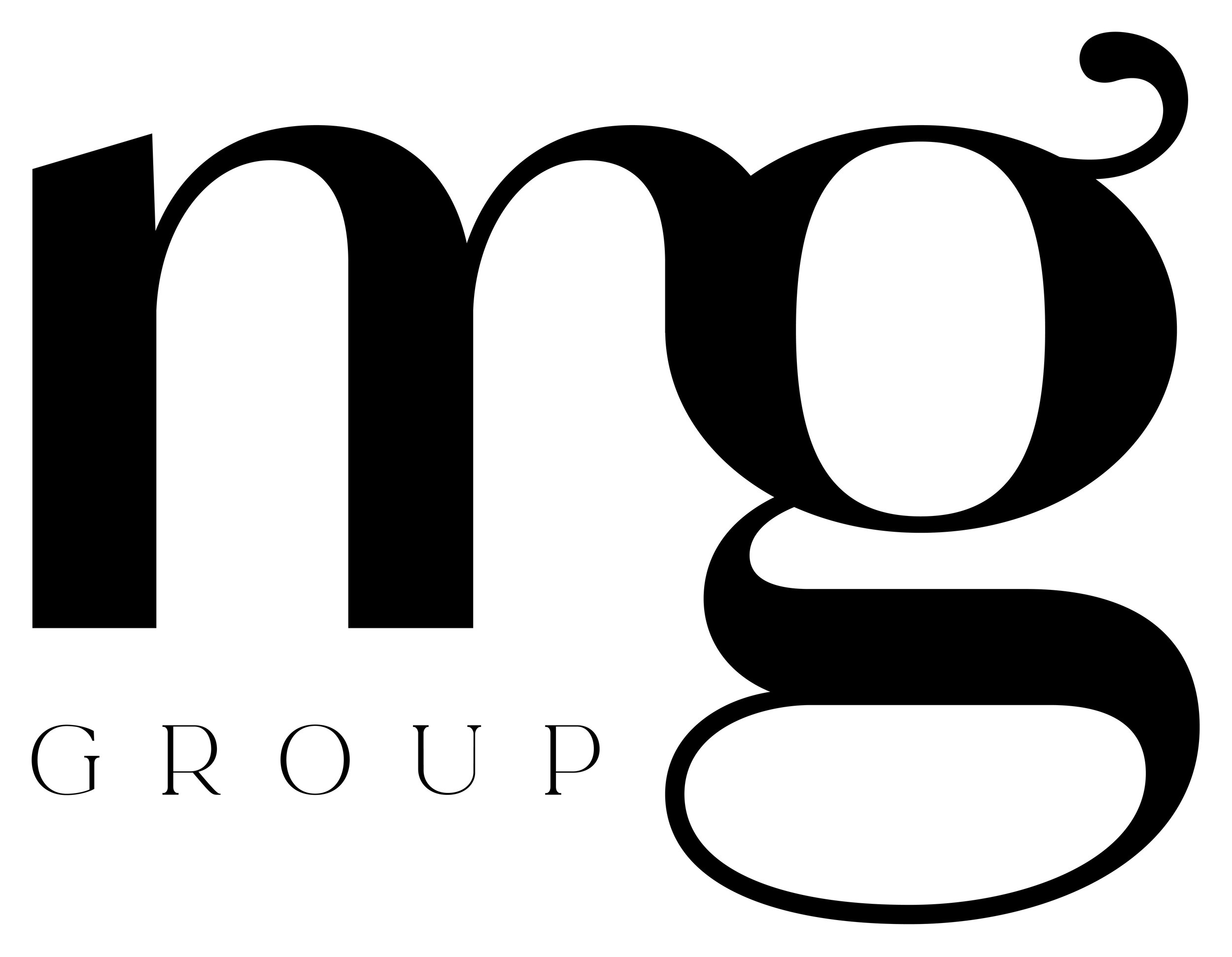 MG_Group_cmyk_Logo_Vert_Black.jpg