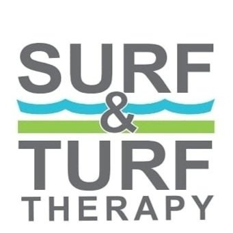Surf+%26+Turf+Therapy.jpg