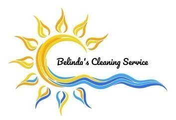 Belinda&#39;s Cleaning Service