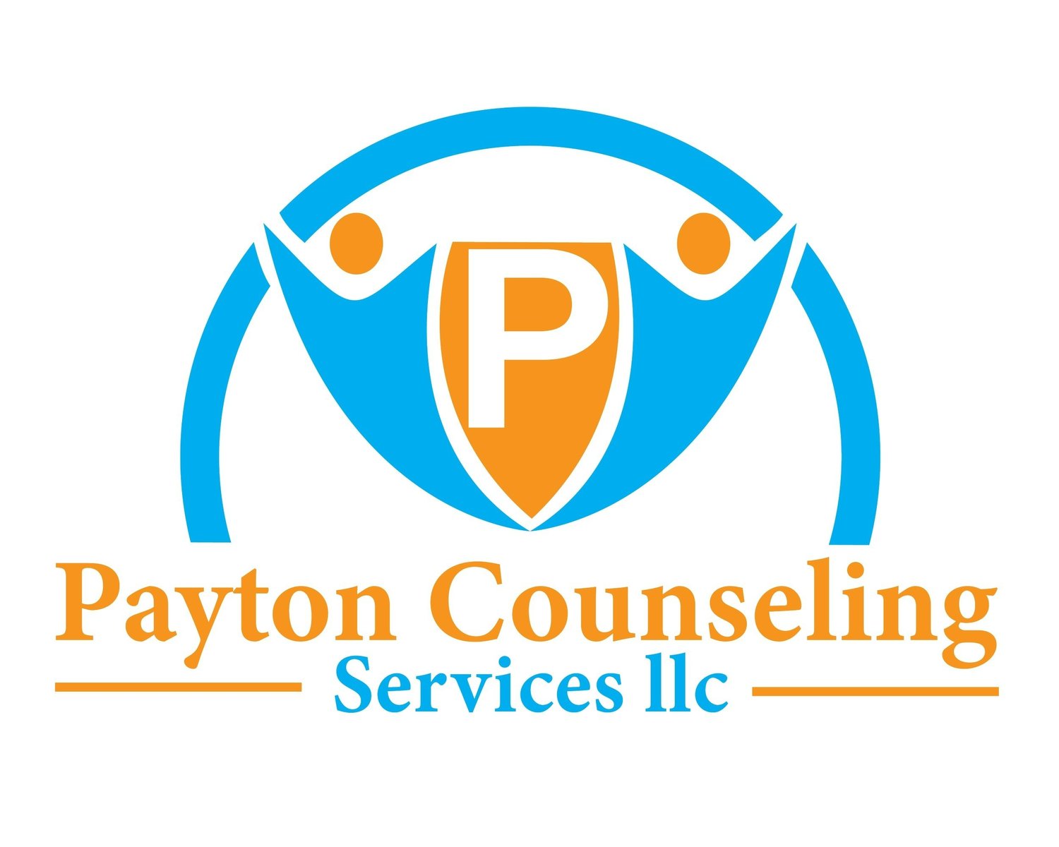 Payton Counseling Services, LLC