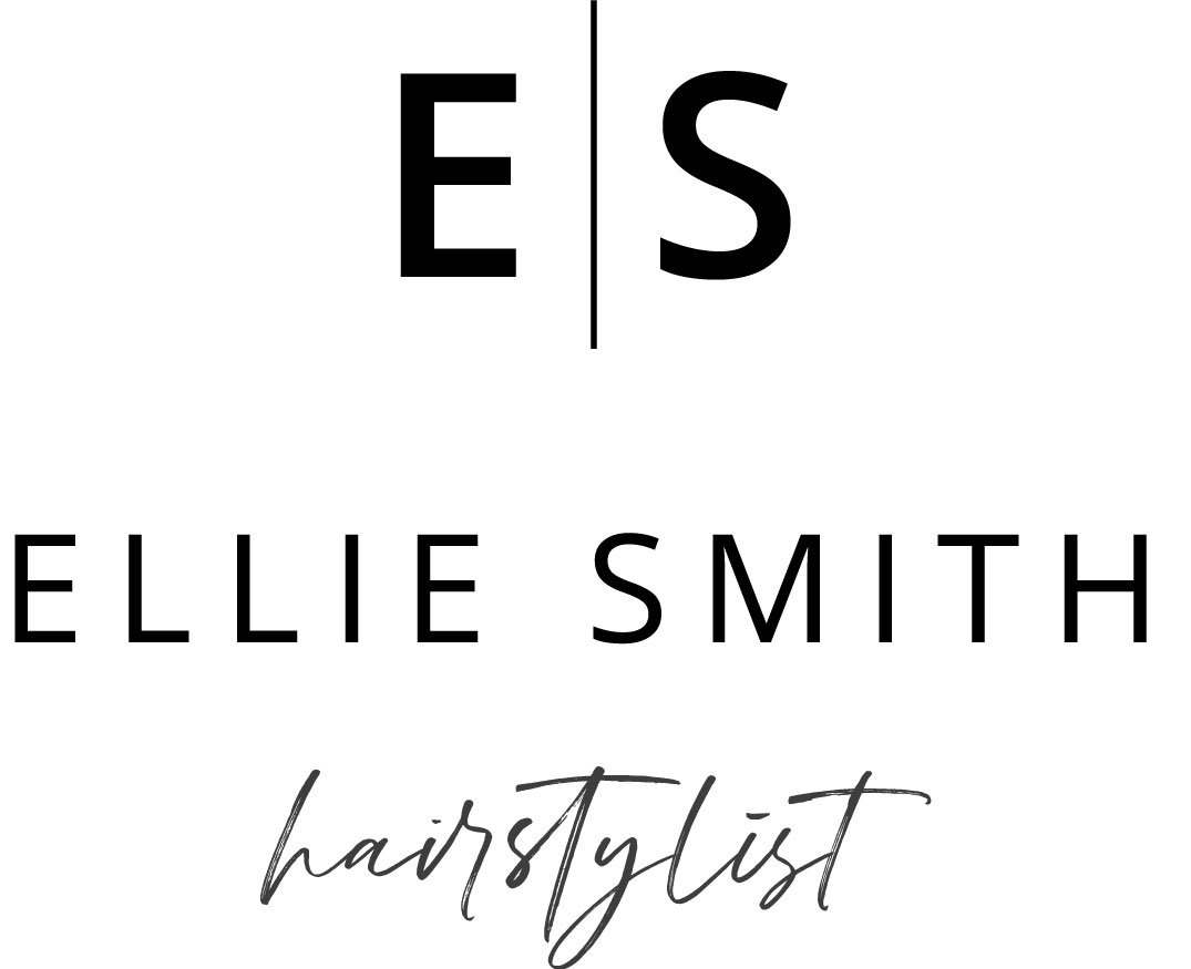 Ellie Smith Hairstylist