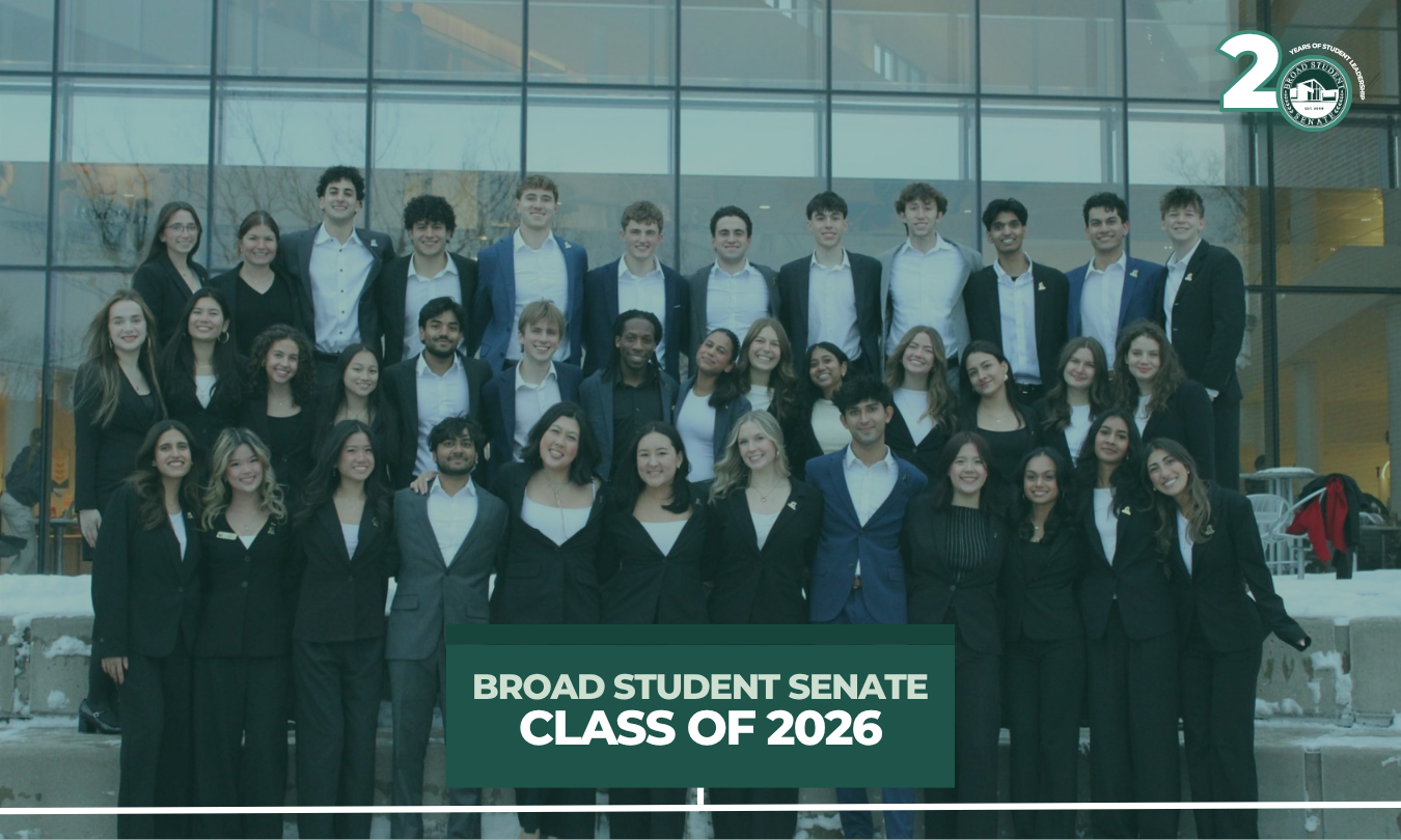 BROAD STUDENT SENATE CLASS OF 2020.png