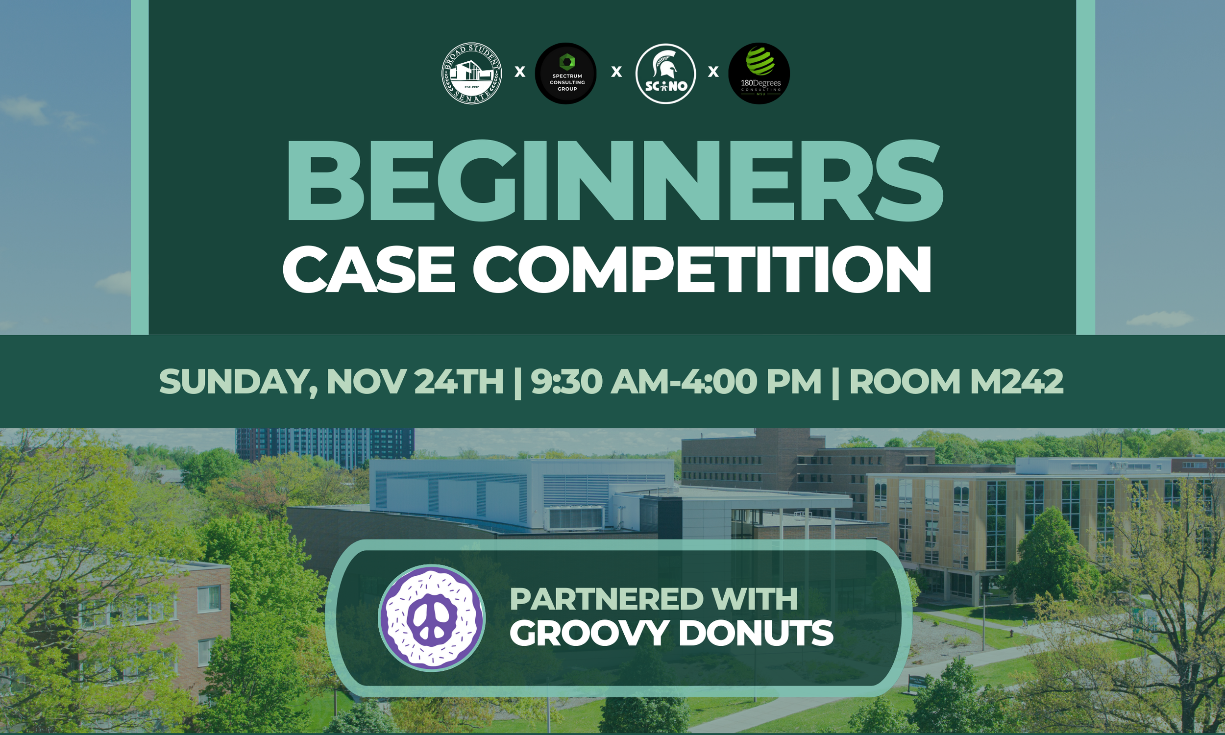 Involve at State Tiles (4).png