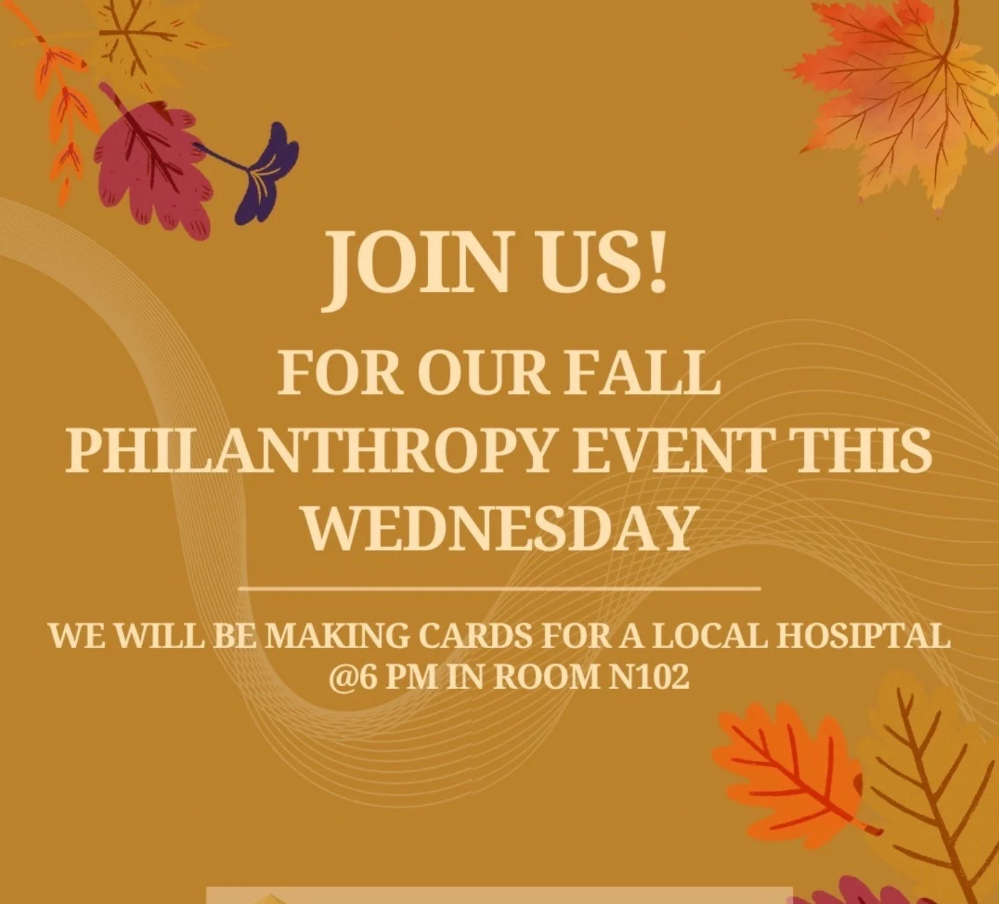 Screen Shot 2024-11-18 at 3.15.50 PM.jpg