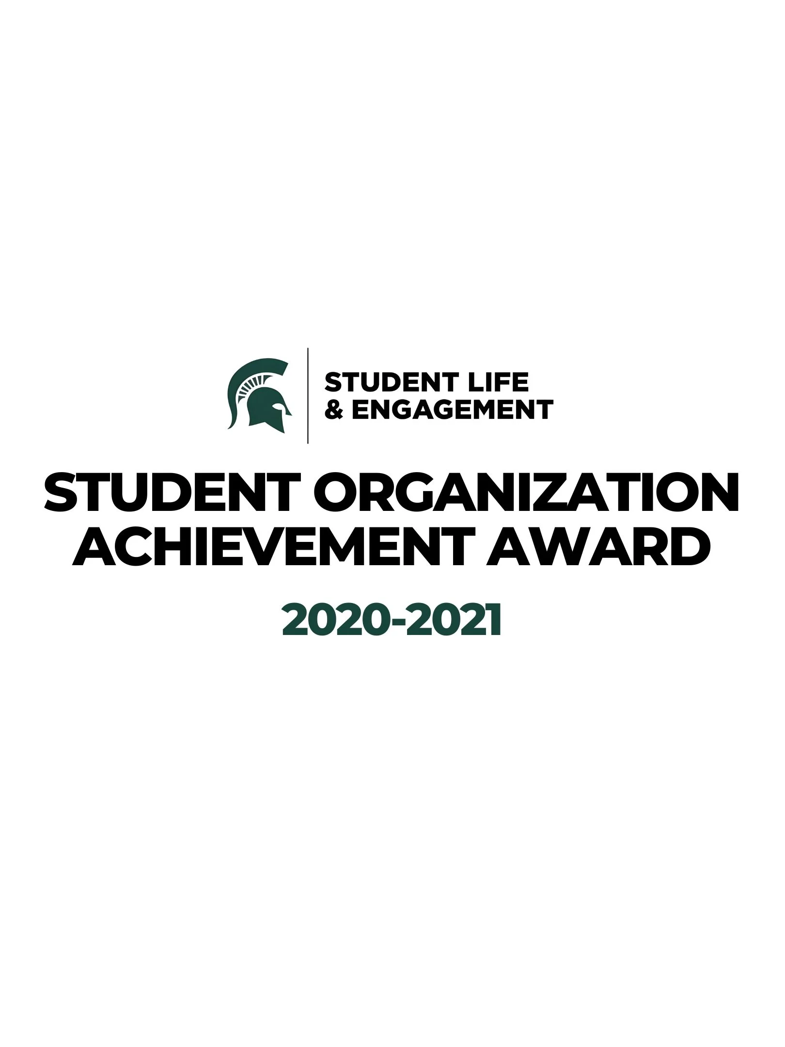 Outstanding Spartan Pivot Award (1).jpg