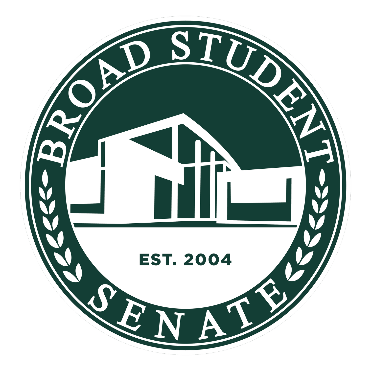 Broad Student Senate
