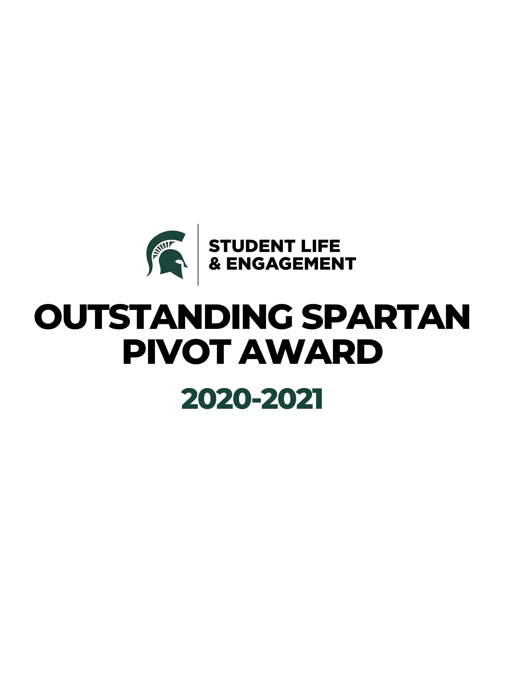 Outstanding Spartan Pivot Award.jpg