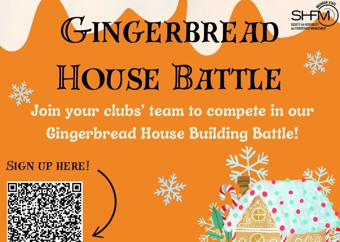 Screen Shot 2024-11-18 at 3.36.20 PM.jpg