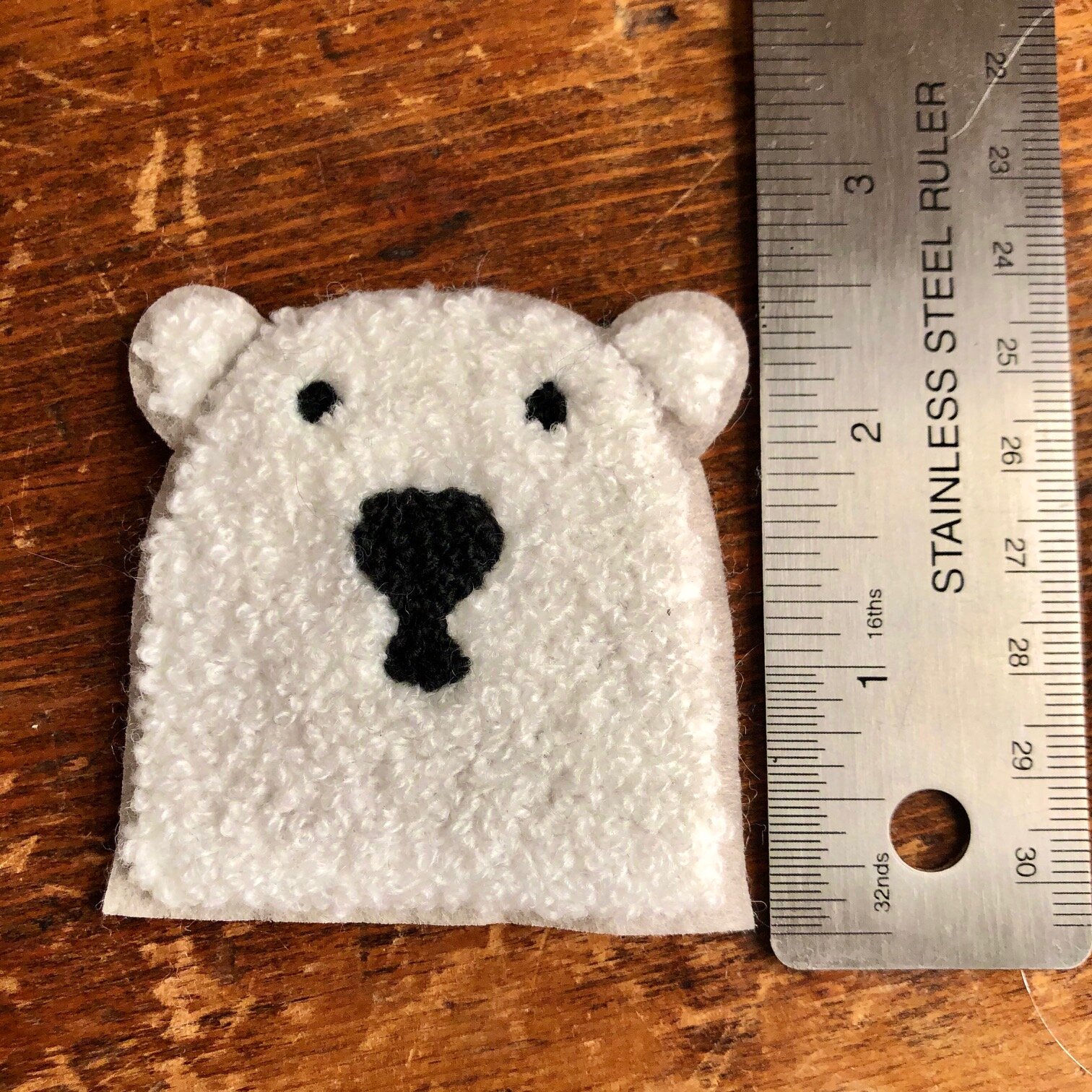 image1.jpeg