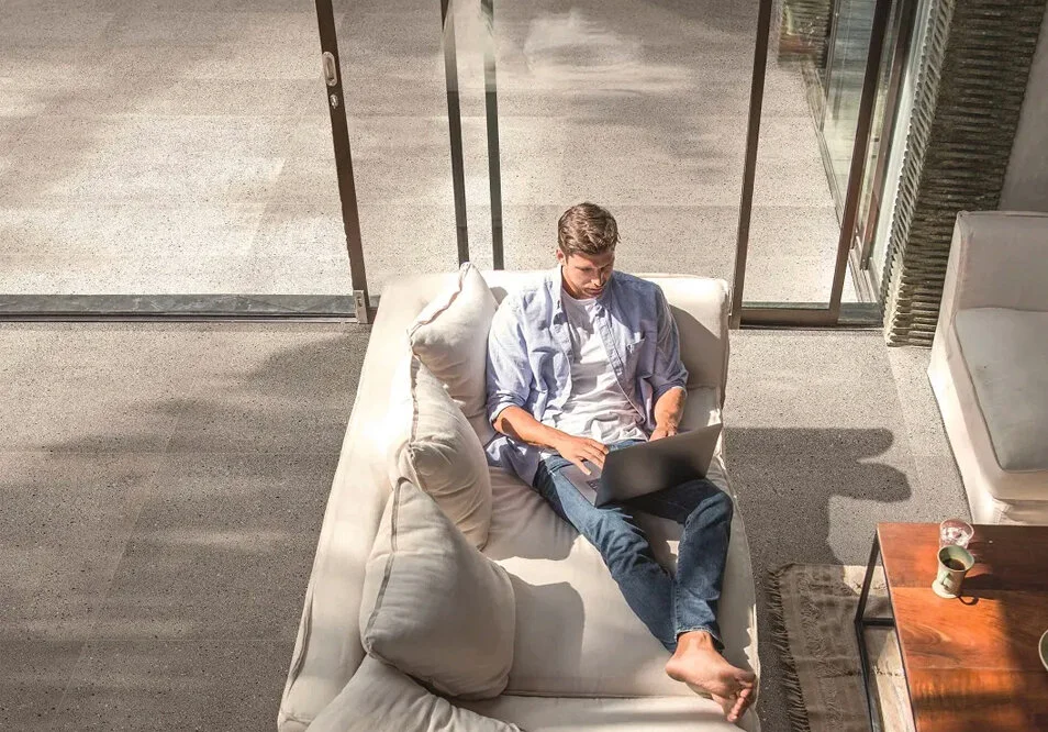 Tile Advice Banner.jpg