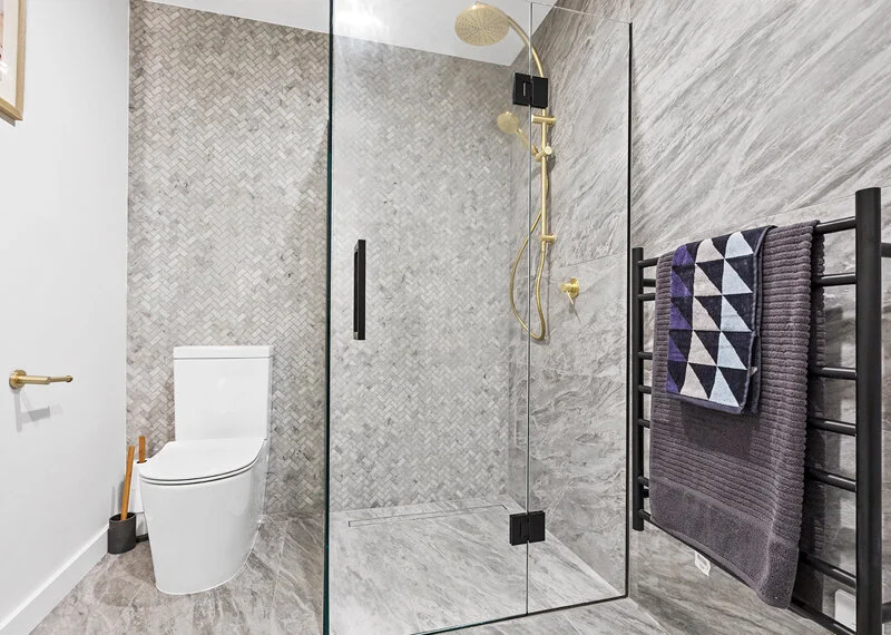 Why Choose Content.jpg