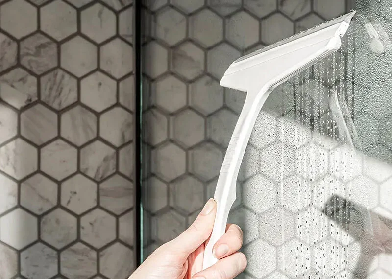 How to Clean Tiles_content.jpg