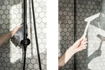 How to Clean Tiles_1.jpg