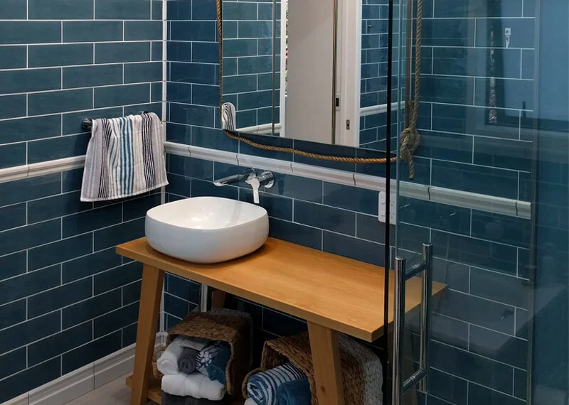 What Makes A Great Grout Content.jpg