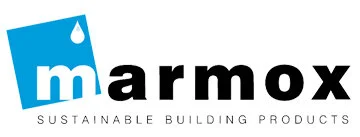 Marmox Logo.jpg