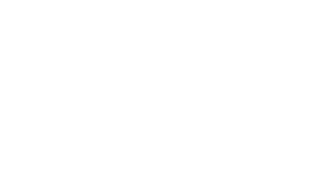 live_A.png