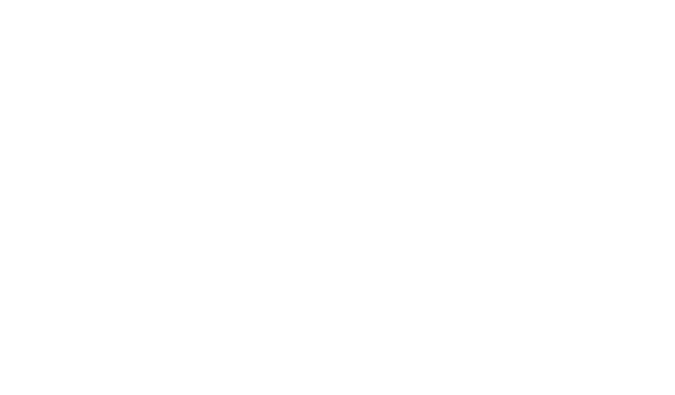 live_C.png